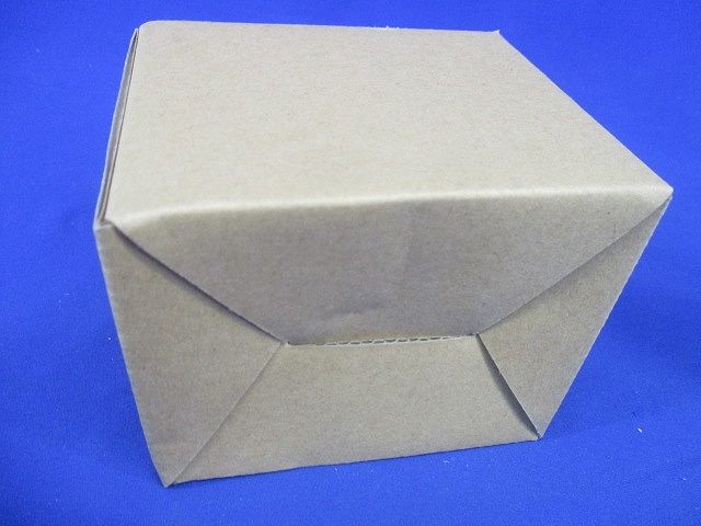 インターナルエルボ 後付け型 B型 ホワイト メタルモール 付属品 4個入 B20412-04