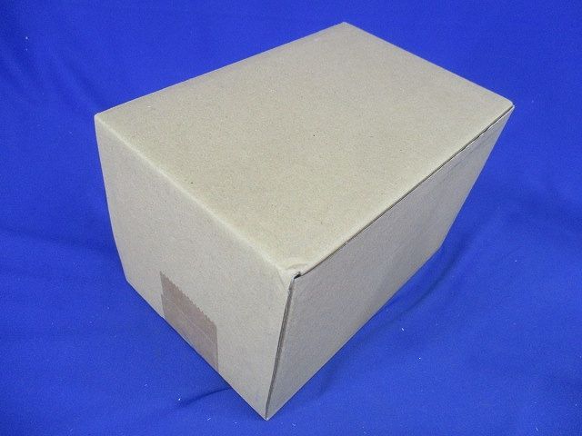 LEDエクステリアブラケット 100形 壁直付型 電源内蔵 2700ｋ 電球色 非調光 LGW80638LE1