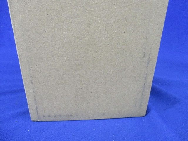 LEDエクステリアブラケット 100形 壁直付型 電源内蔵 2700ｋ 電球色 非調光 LGW80638LE1