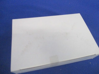 NKシリーズ適合器具 ブランクチップ ピュアホワイト 20個入 JEC-BN-0PW-20