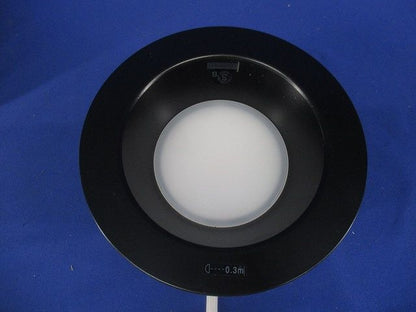 LEDダウンライトφ125(温白色)(箱違い)(キズ有) LGD6202VLE1