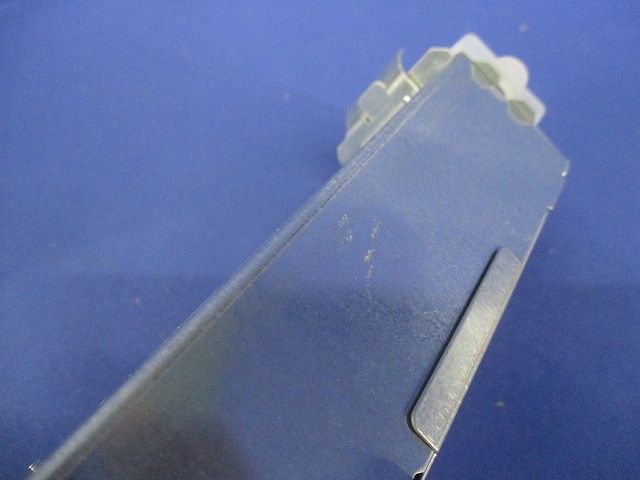 LEDダウンライトφ125(温白色)(箱違い)(キズ有) LGD6202VLE1