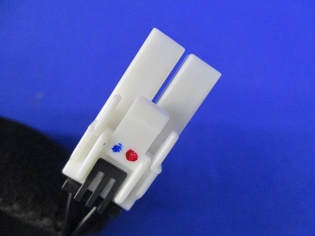 ムービングジャイロ(白色)(電源ユニット別売) ERS6268B