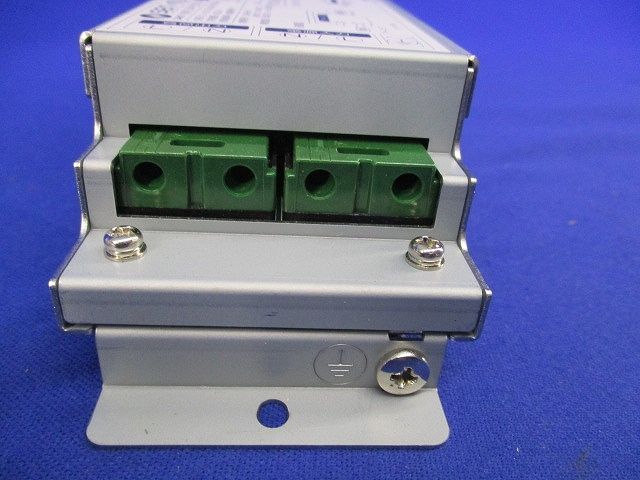 パワーボックスON/OFF用(箱違い) LSM-BBX04