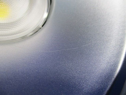 LEDダウンライト 昼白色 φ125 電源ユニット別売(傷・汚れ有) NDN28505S