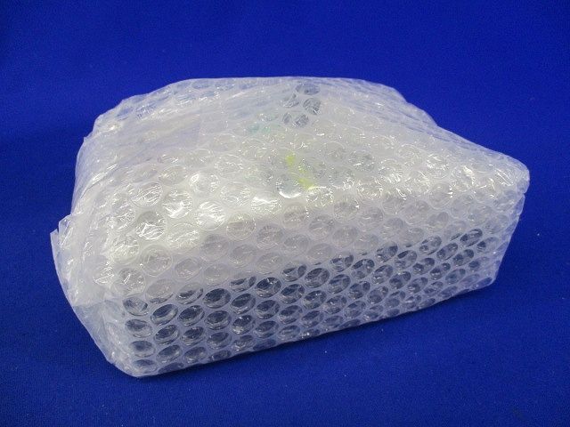 ノントリップスイッチ AC220V 225A 3P(キズ・汚れ有) NSR223-225