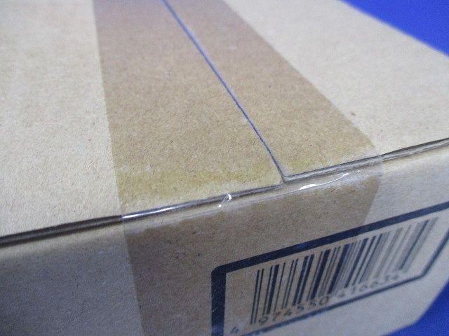 LEDシーリングダウンライト LEDユニットフラット形 (不透過セード)ランプ別売 LEDG85001