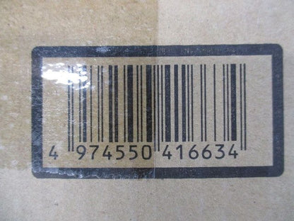 LEDシーリングダウンライト LEDユニットフラット形 (不透過セード)ランプ別売 LEDG85001