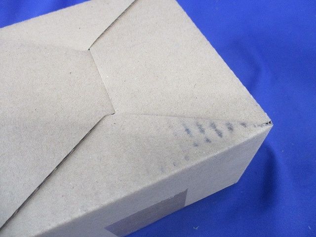 LEDシーリングダウンライト LEDユニットフラット形 (不透過セード)ランプ別売 LEDG85001