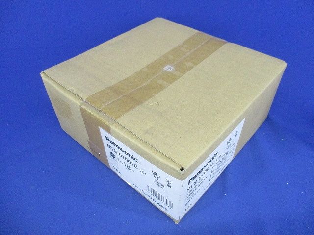 LEDスポットライト 配光調整機能付 位相調光 ブラック 4000K 調光器別売 NTS01001BLG1