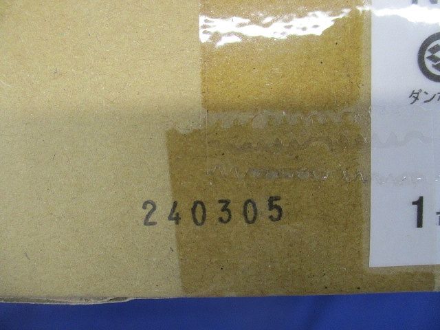 LEDスポットライト 配光調整機能付 位相調光 ブラック 4000K 調光器別売 NTS01001BLG1