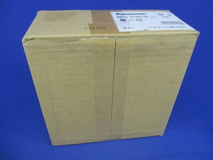 LEDスポットライト 配光調整機能付 位相調光 ブラック 4000K 調光器別売 NTS01001BLG1