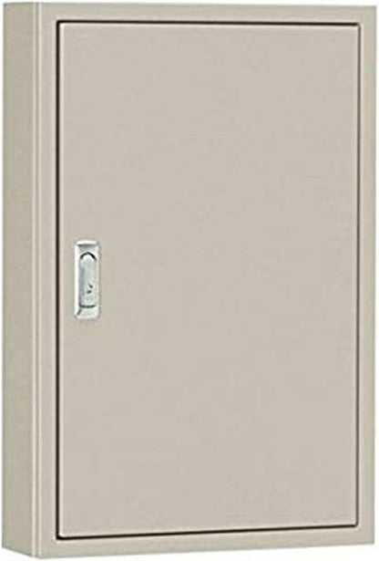 盤用キャビネット露出形 B12-456C