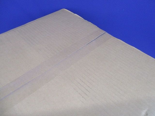 盤用キャビネット露出形 B12-456C