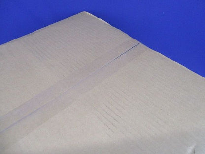 盤用キャビネット露出形 B12-456C