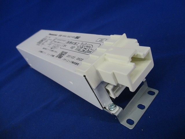 センサ付器具用60形電源ユニット NNK06014NLE9