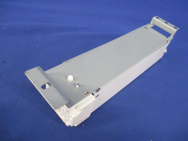 センサ付器具用60形電源ユニット NNK06014NLE9