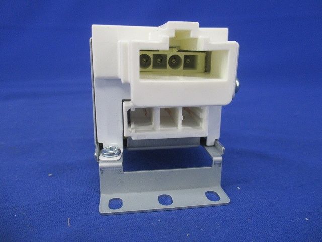 センサ付器具用60形電源ユニット NNK06014NLE9