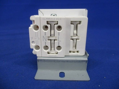 センサ付器具用60形電源ユニット NNK06014NLE9