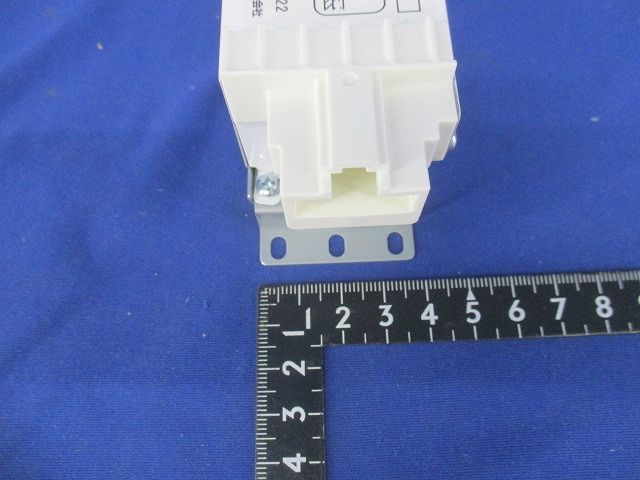 センサ付器具用60形電源ユニット NNK06014NLE9