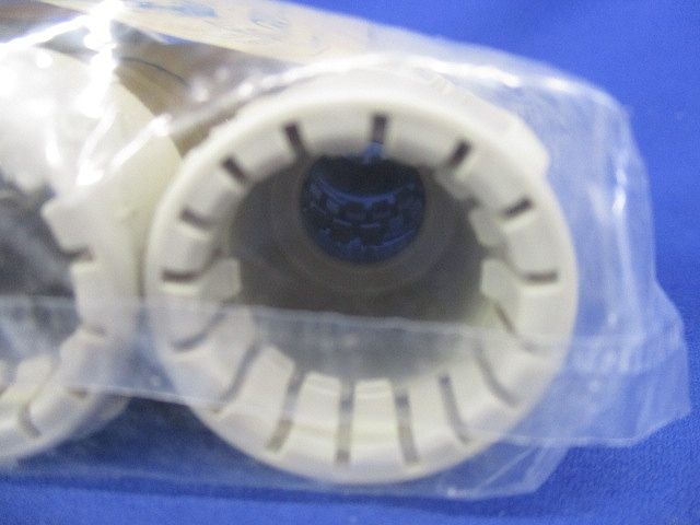 カップリング Gタイプ・防水型 ミラフレキSS14用 10個入 MFSC-14GP-10