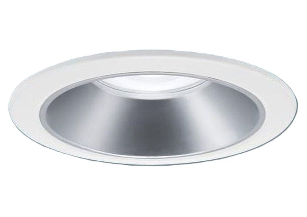 LEDダウンライト 電源別売 調光不可 4000K NDN28306S