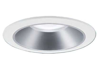 LEDダウンライト 電源別売 調光不可 4000K NDN28306S