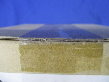 LEDダウンライト 電源別売 調光不可 4000K NDN28306S