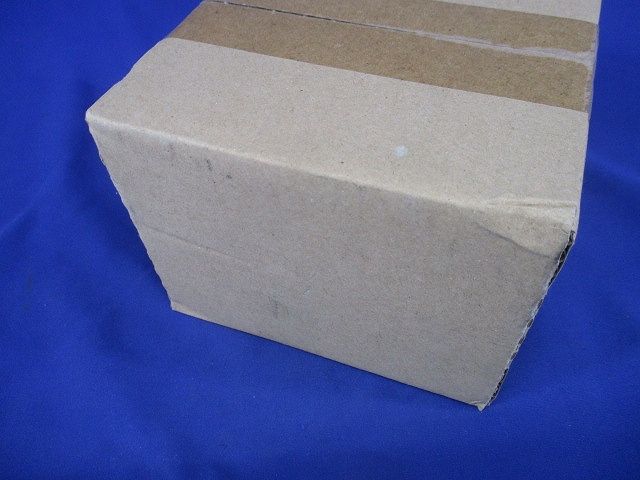 LEDダウンライト 電源別売 調光不可 4000K NDN28306S