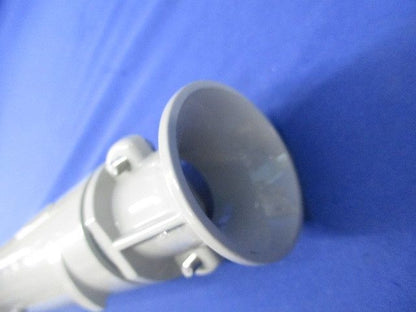 耐圧防爆形差込接続器 ZERA3152