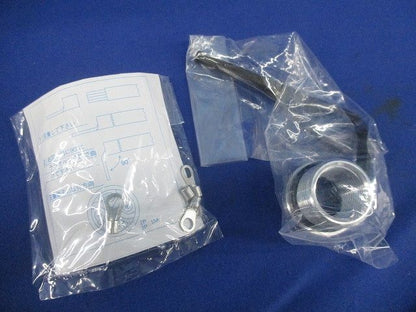 耐圧防爆形差込接続器 ZERA3152