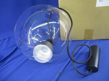 LEDペンダントライト(ランプ別売) LGB16736