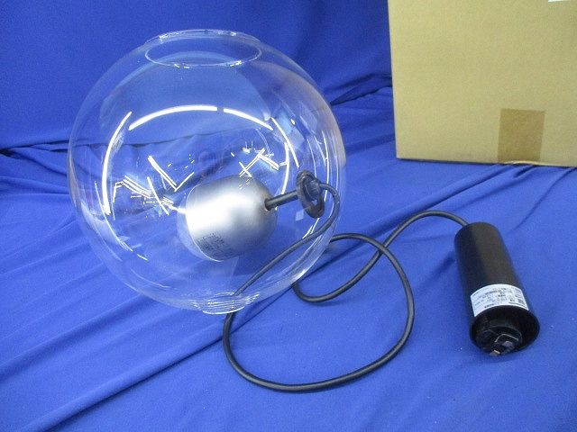 LEDペンダントライト(ランプ別売) LGB16736