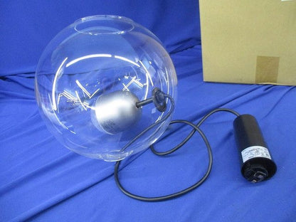 LEDペンダントライト(ランプ別売) LGB16736