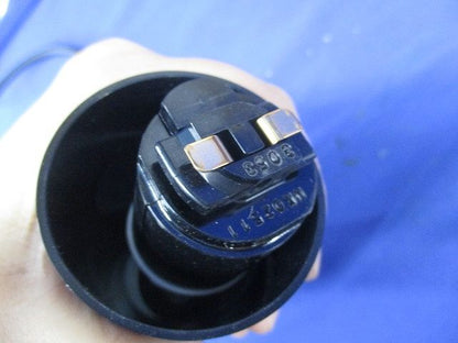 LEDペンダントライト(ランプ別売) LGB16736