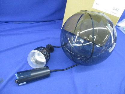 LEDペンダントライト(ランプ別売)(スモークグレー) LGB16738