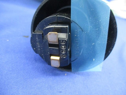 LEDペンダントライト(ランプ別売)(スモークグレー) LGB16738