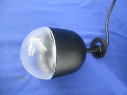 LEDペンダントライト(ランプ別売)(スモークグレー) LGB16738