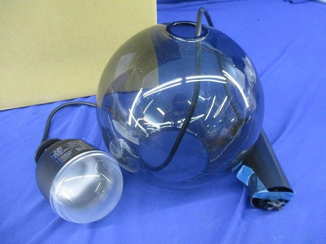 LEDペンダントライト(ランプ別売)(スモークグレー) LGB16701