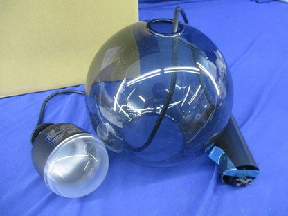 LEDペンダントライト(ランプ別売)(スモークグレー) LGB16701