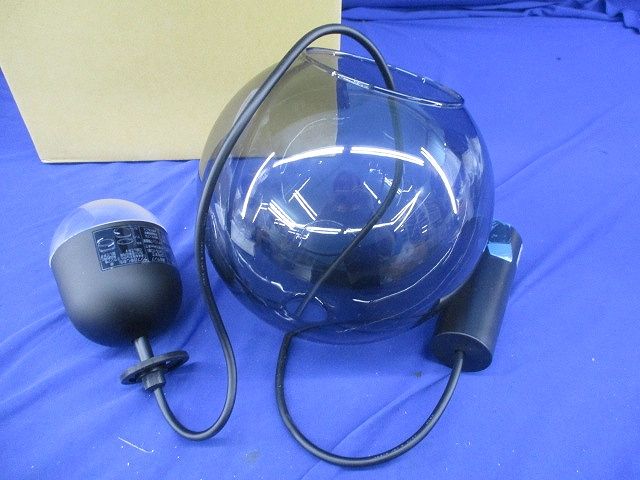 LEDペンダントライト(ランプ別売)(スモークグレー) LGB16701
