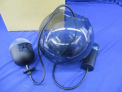 LEDペンダントライト(ランプ別売)(スモークグレー) LGB16701