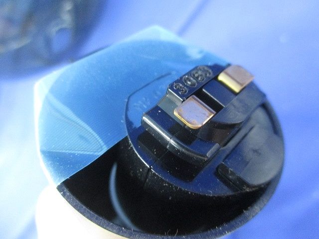 LEDペンダントライト(ランプ別売)(スモークグレー) LGB16701