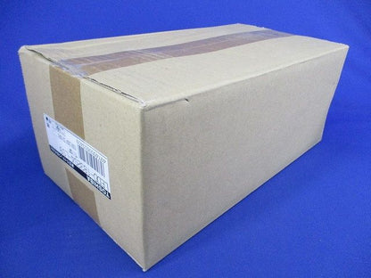 LEDダウンライトセットφ125(電球色) LEDD-183204-LS9+LEEU-2503L-02