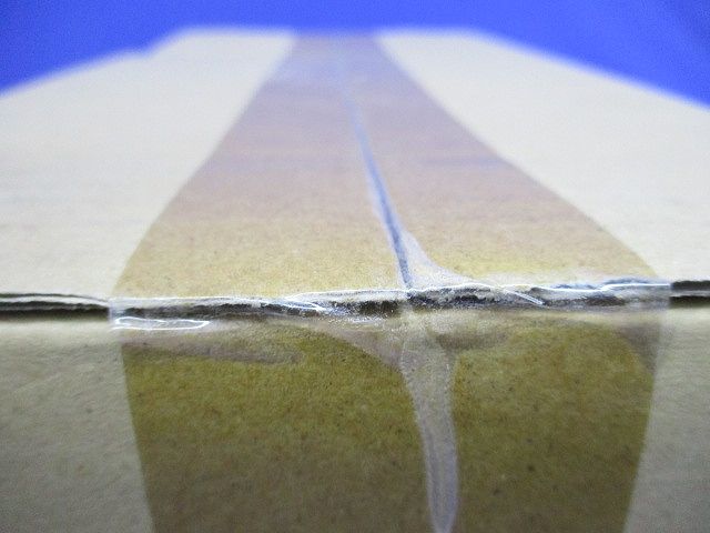 LEDダウンライトセットφ125(電球色) LEDD-183204-LS9+LEEU-2503L-02