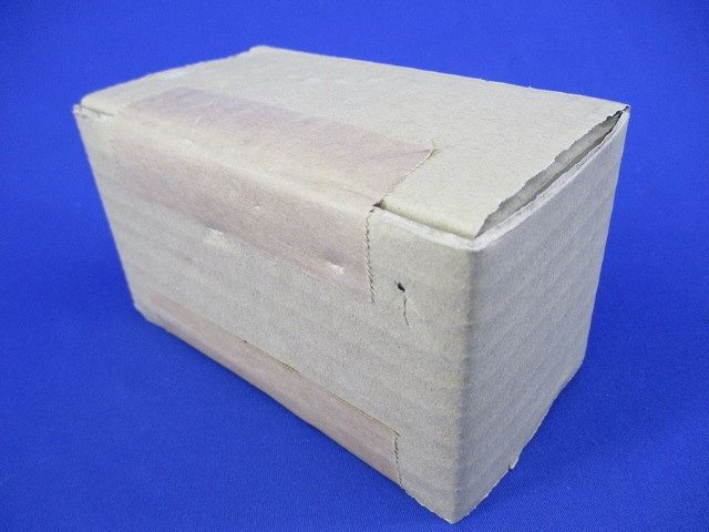 限流ヒューズ付高圧負荷開閉器用補助接点(新品未開梱) ESU0-00160-A