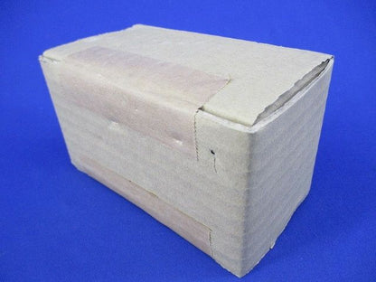 限流ヒューズ付高圧負荷開閉器用補助接点(新品未開梱) ESU0-00160-A