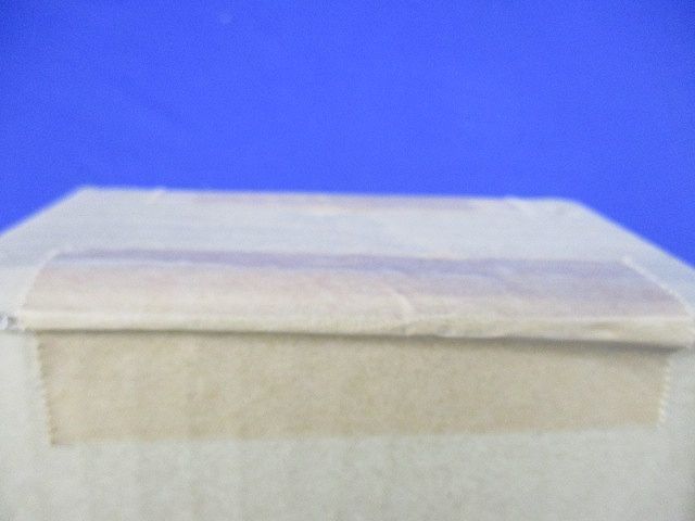 限流ヒューズ付高圧負荷開閉器用補助接点(新品未開梱) ESU0-00160-A