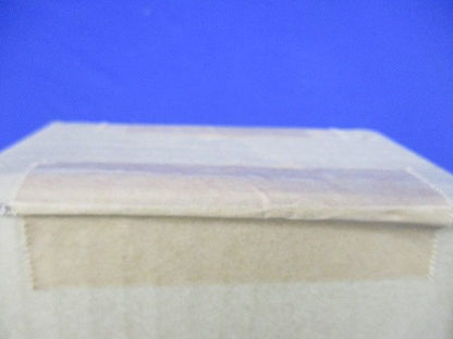 限流ヒューズ付高圧負荷開閉器用補助接点(新品未開梱) ESU0-00160-A