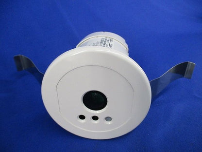 調光センサ DF-20211XD7